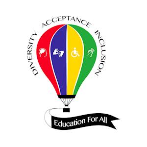 Diploma in Special Needs Education logo