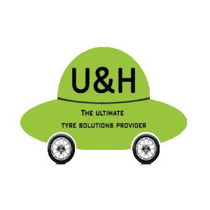 U & H Wheel Service