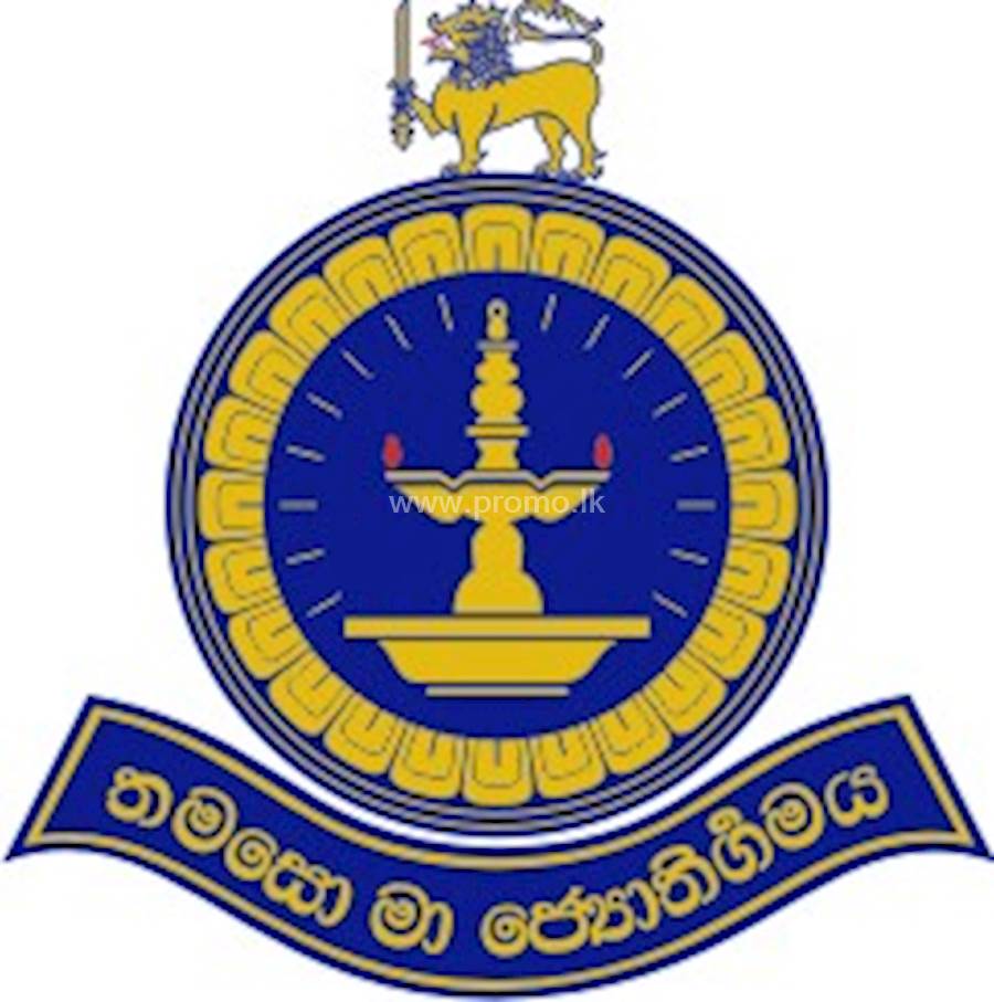 Thurstan College logo
