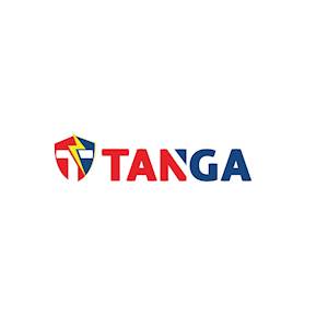 Tanga Engineers (PVT) LTD