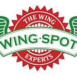 Wing Spot logo