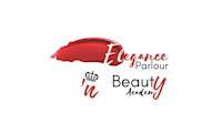 Elegance 'N Beauty Parlour & Academy