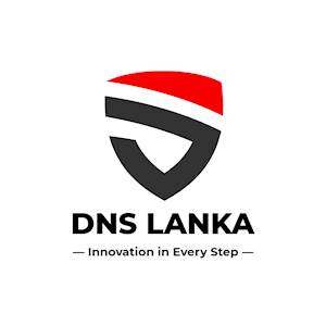 DNS Lanka