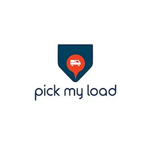 Pick My Load