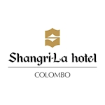 Shang Palace logo