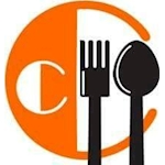 Classy Cuisine logo