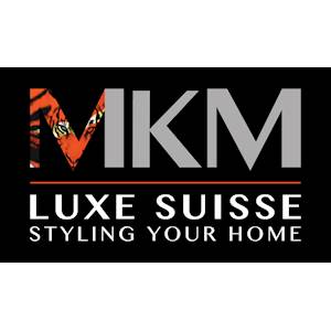 MKM Luxe Suisse