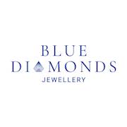 Blue Diamonds Jewellery Worldwide PLC logo