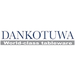 Dankotuwa Porcelain logo