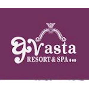 Avasta Resort and Spa