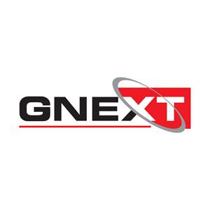 GNEXT Sri Lanka logo