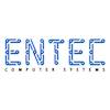 Entec Computer Systems (PVT) LTD logo