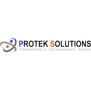 Protek Solutions Private Limited