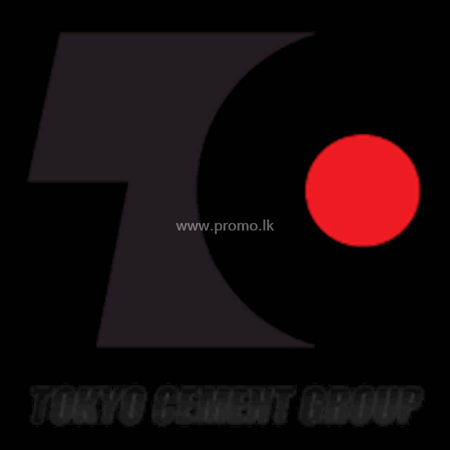 Tokyo Cement Company - Current Job Vacancies