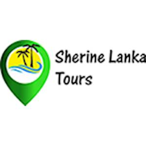Sherine Lanka Tours