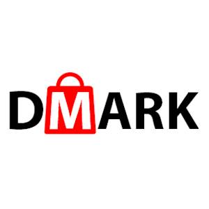 Dmark.lk-Online Shopping Store in Sri Lanka logo