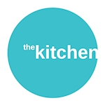 The Kitchen Galle Fort logo