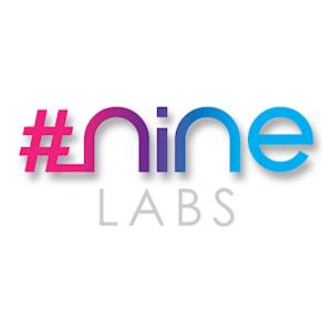 NINE Labs