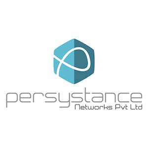 Persystance Networks (Private) Limited