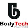 BODY TECH PVT LTD logo