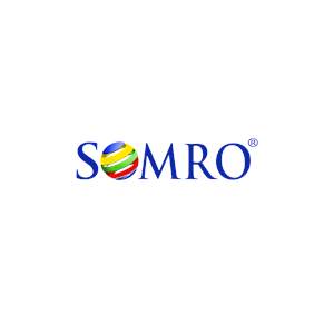 SOMRO BPO Services (Private) Limited.