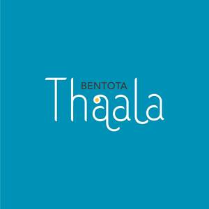 Thaala Bentota logo