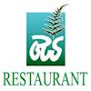 Senani Restaurant logo
