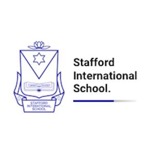 Stafford International School - Reviews