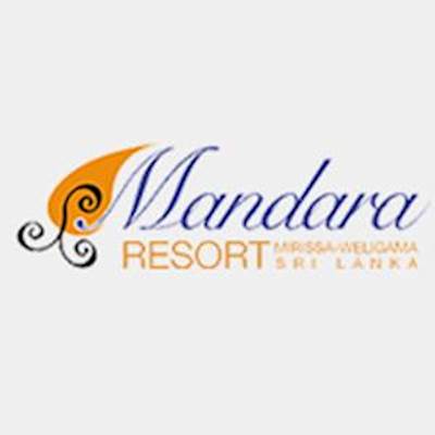 Mandara Resort Mirissa - 