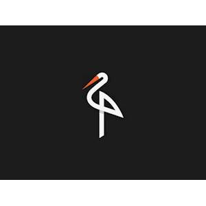 Mimshach Nail Studio (Pvt) Ltd logo
