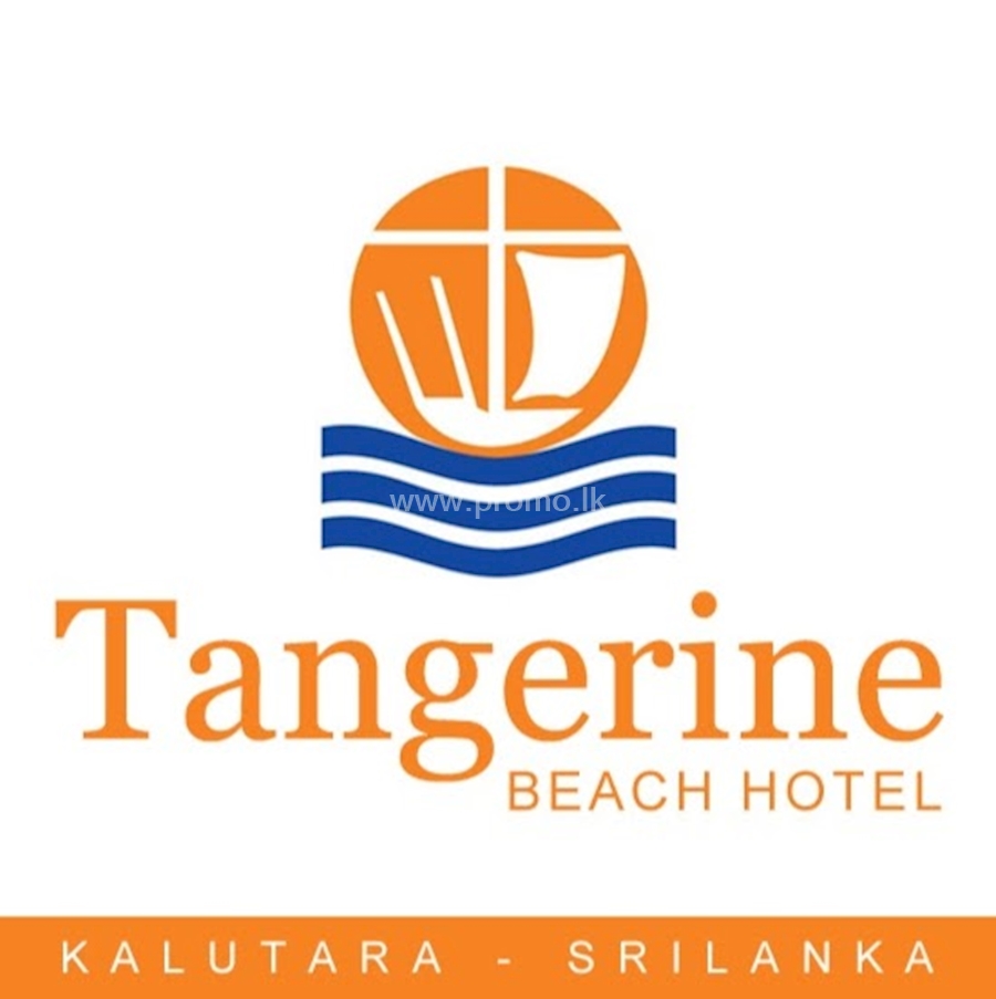 Tangerine Beach Hotel Current Job Vacancies