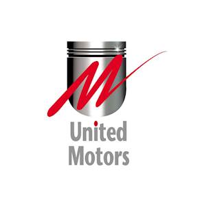United Motors Lanka PLC