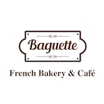 Baguette logo