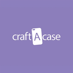 Craftacase logo