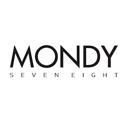 Mondy