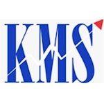 Karunarathna Management Services (KMS) logo