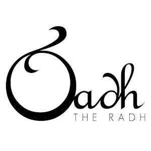 The Radh Hotel