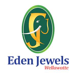 Eden Jewels