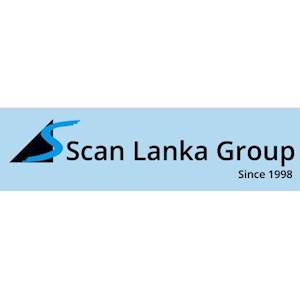 Scan Lanka Group