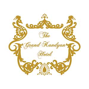 The Grand Kandyan Hotel