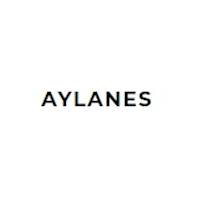 Aylanes