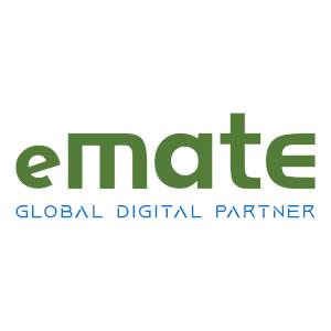 eMate Technologies