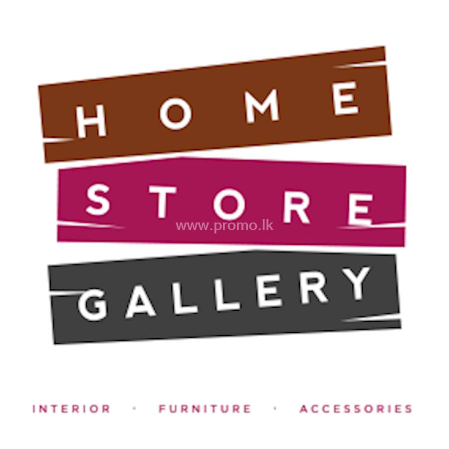 Home Store Gallery
