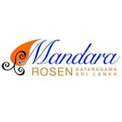 Mandara Rosen Resort Sri Lanka About Us - 