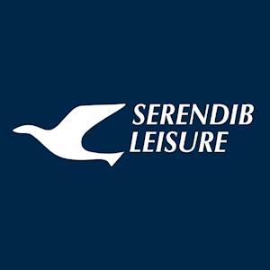 Serendib Leisure Hotels