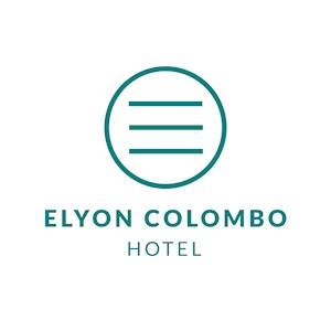 Elyon Colombo Hotel