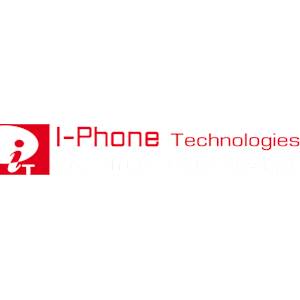 IPHONE TECHNOLOGIES LANKA