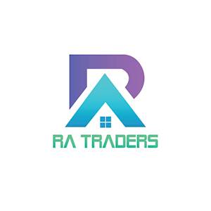 RA Traders