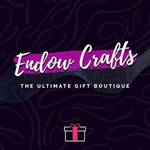 Endow Crafts