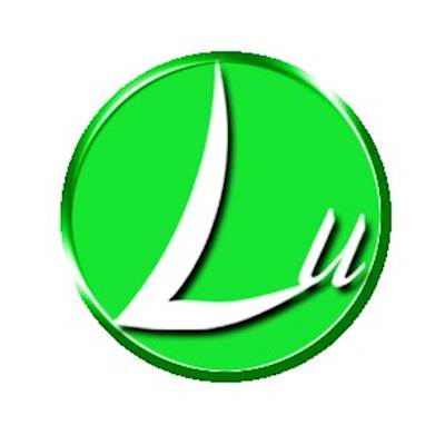 Live U (PVT) LTD logo